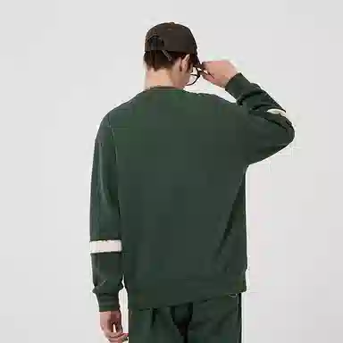 LAMLICKA x nasapanda