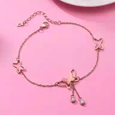 Lianduo Shining Galaxy