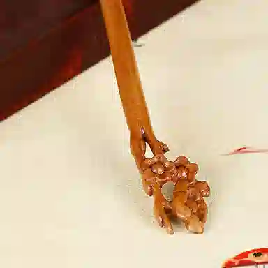 CHIMERA