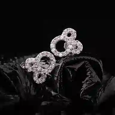 IDEE CREATIVE IDEA FOR YOU 925