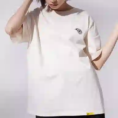 CAT SS23 T