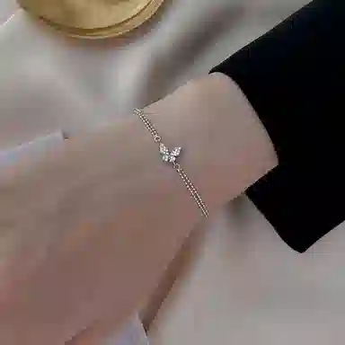 DAISY BEAUTY