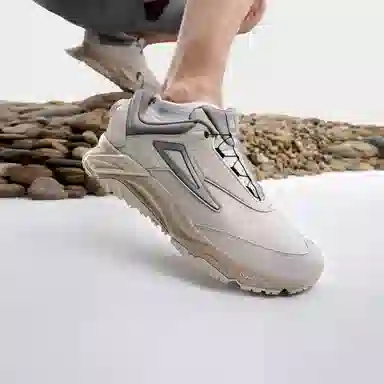 FILA LYNX BOA ATR LEA