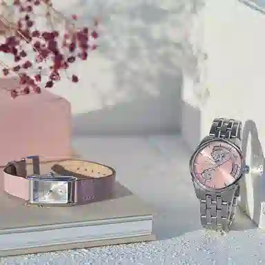 HAMILTON 36mm H32215170