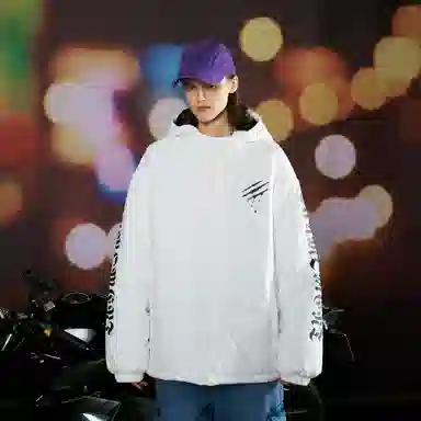 Suamoment FW22