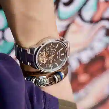 REEF TIGER RGA1667-BH