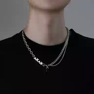 AKAK OG