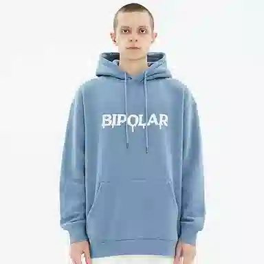 BIPOLAR