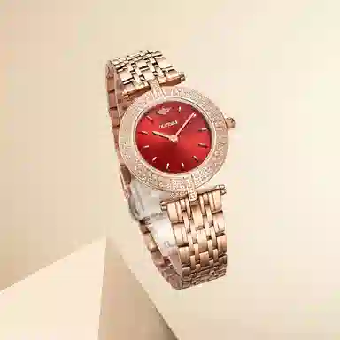 OupinkeAIR-BORN OPK.3191