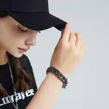 cooraree