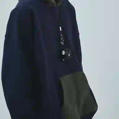 the MAD HATcher Monogram