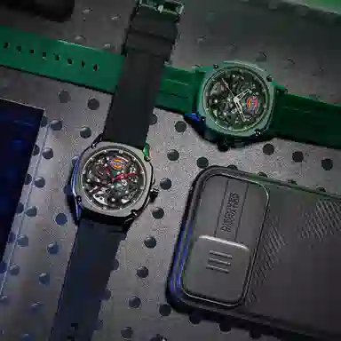 Dickies 30 220M60LYXCL-469