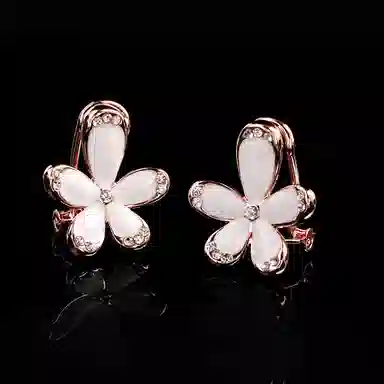 IDEE CREATIVE IDEA FOR YOU