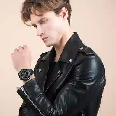 REEF TIGER RGA3591-PBHH