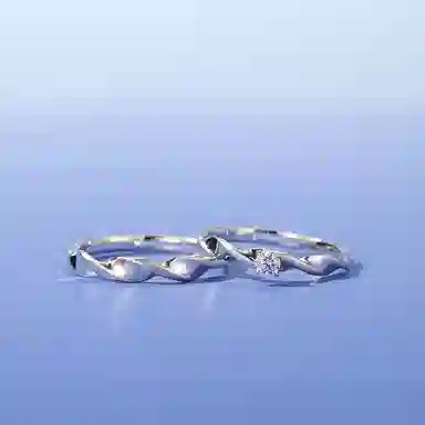 VANA s925
