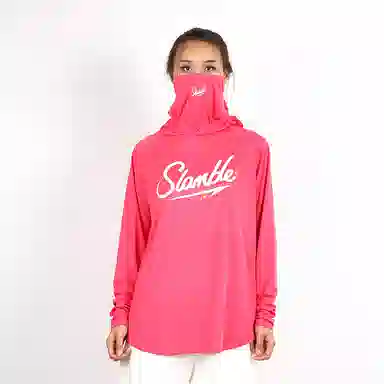 slamble