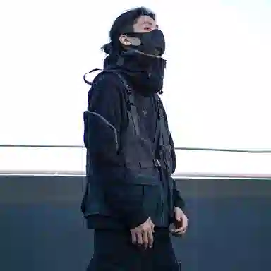 VIP FW22