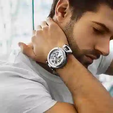 STUHRLING 3919.1
