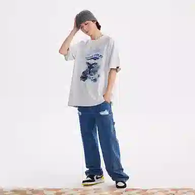 DANGEROUSPEOPLE T