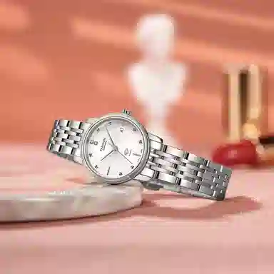 TANGIN 26mm T1067LWWAB