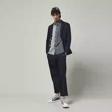 RARE SS23