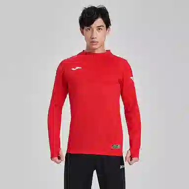 JOMA