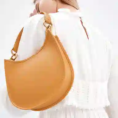 CHARLESKEITH ck