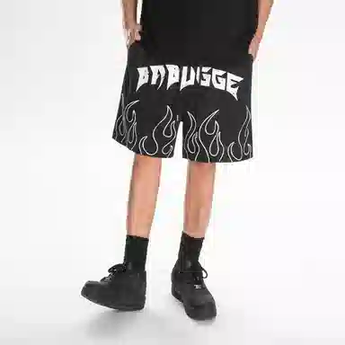BABUGGE