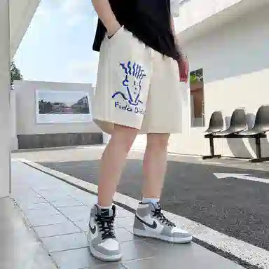 FIDO DIDO