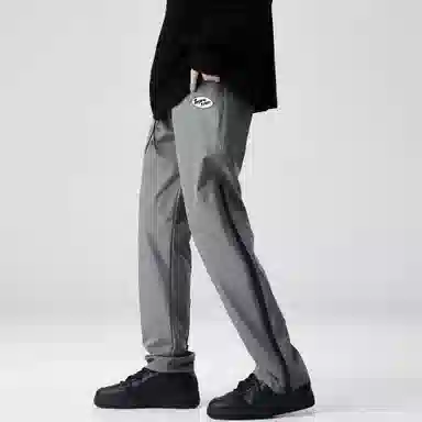 SESAME STREET celanfit