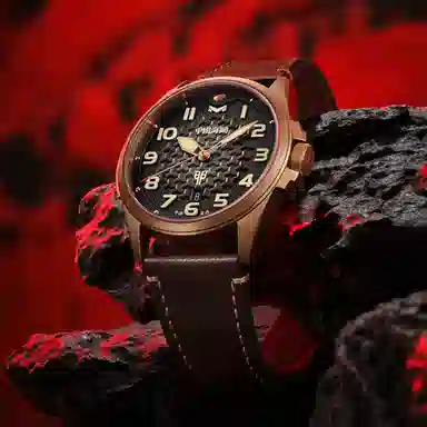 Sea-Gull 419.27.6153