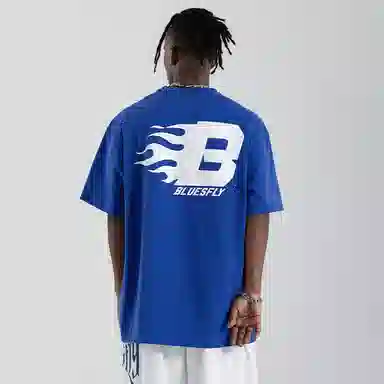 BLUESFLY bT