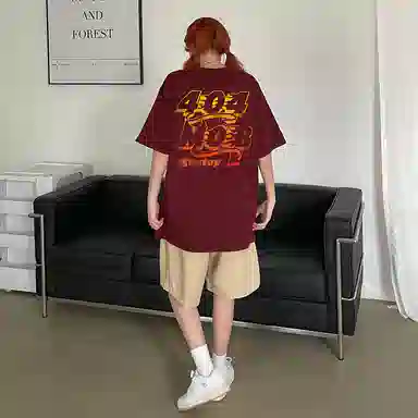 404MOB GANG T