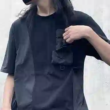 VIP T
