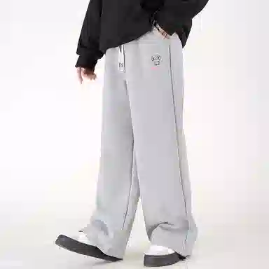 Unite Life HOODS Logo