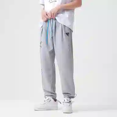 H2P