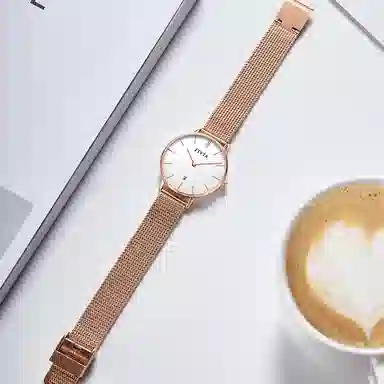 Fiyta Elegant Series DL850002.PWP