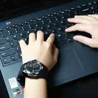 REEF TIGER RGA6922-BBR