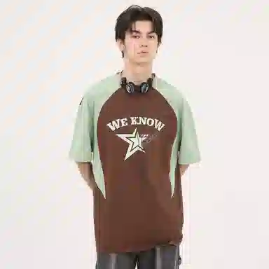 PASET T