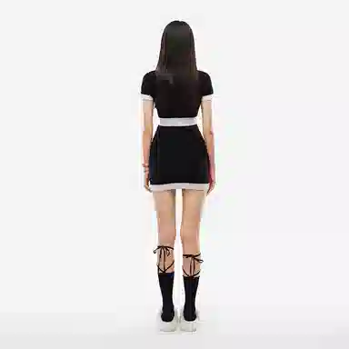 SMFK