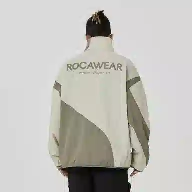 ROCAWEAR UPF50+