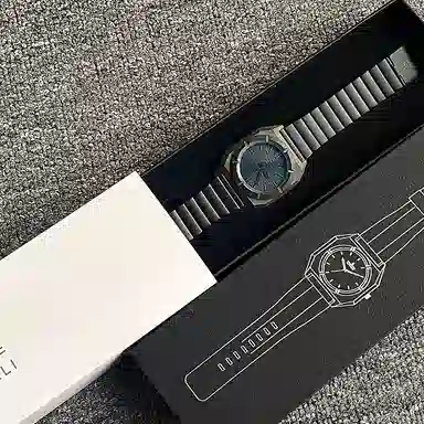 CHARLOTTE RAFFAELLI CRAS030