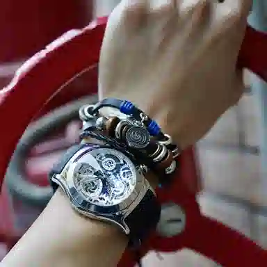 REEF TIGER 50 RGA792-BBH