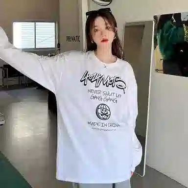 404MOB GANG T