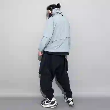 VIP
