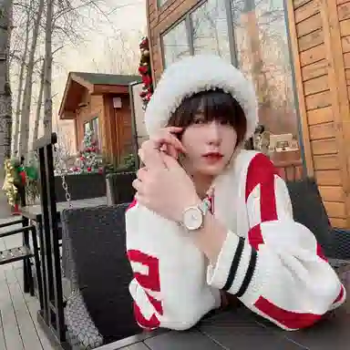 VICTORIAHYDE 34 VH400-CORTEX