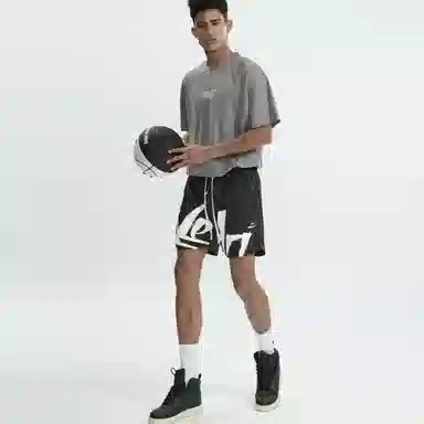 VEIDOORN Anliu Series