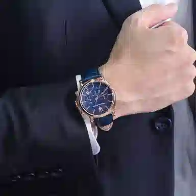 Maserati R8871618013