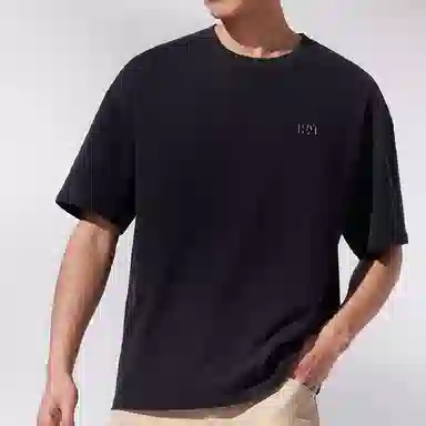 CAT SS23 T