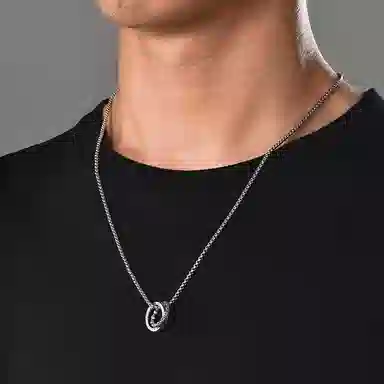 IDEAGEMER